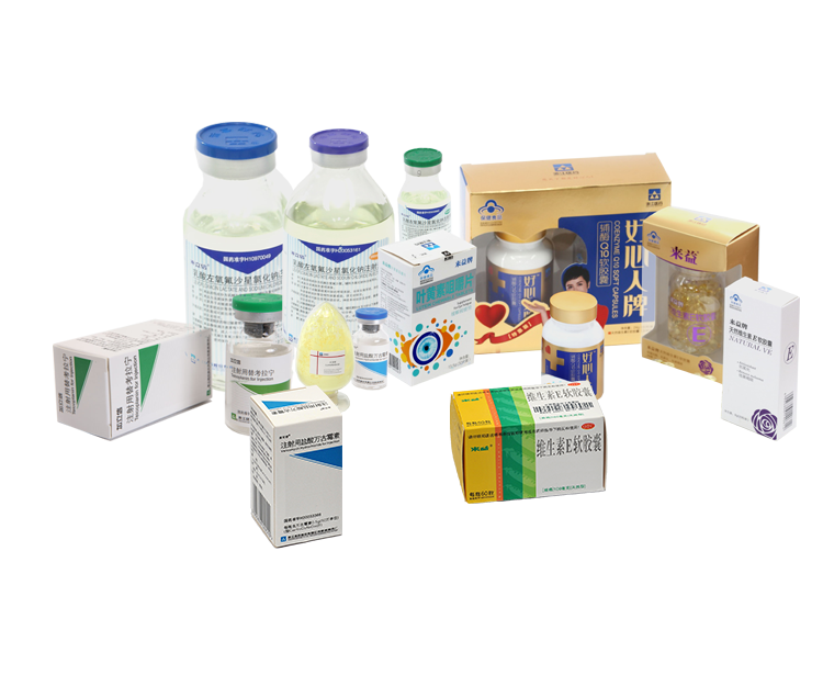 合成维生素E醋酸酯干粉 15% SC