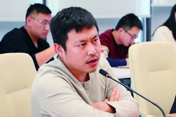 昌海制药召开2025年经营工作暨干部述职