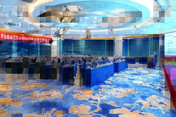 来益医药2025年经营工作会议召开