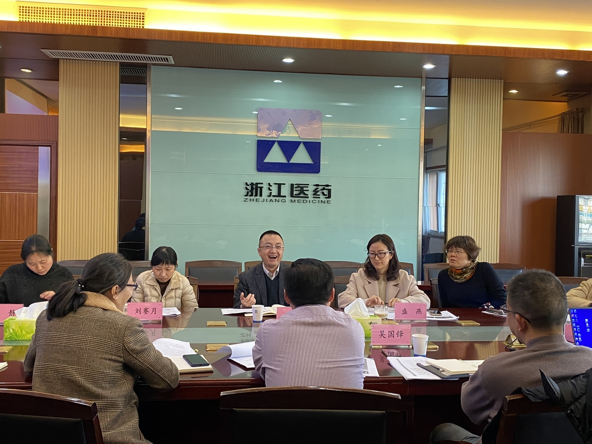 1610440385910914h1Uo.jpg 2.jpg