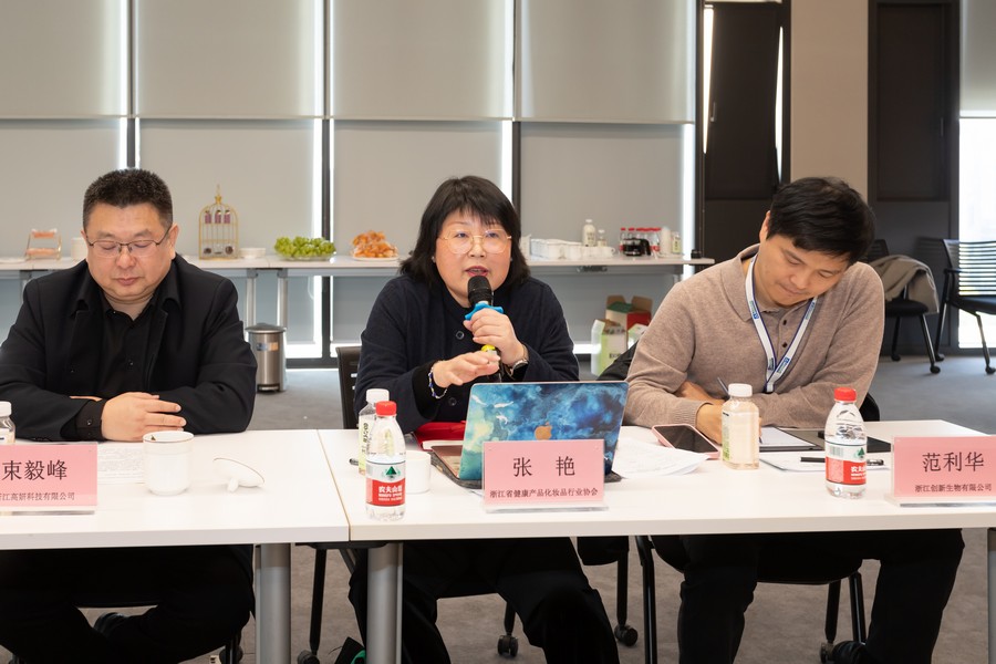 1768542298913434ffpO.jpg _MG_0927-骆四君摄.jpg