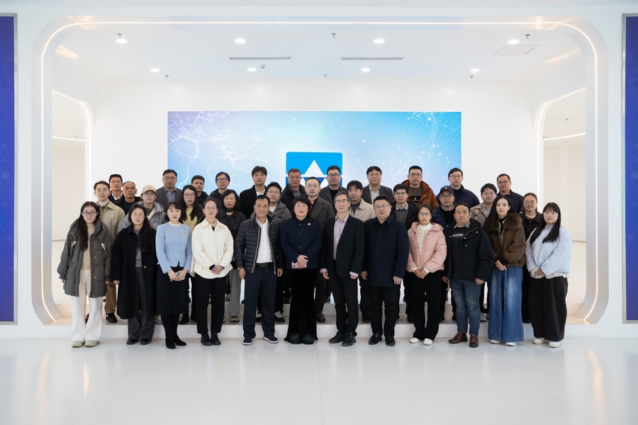 1768544502347793JHkg.jpg _MG_0871-骆四君摄.jpg