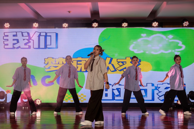 1769069385978435QxgJ.jpg 左立铭摄.jpg