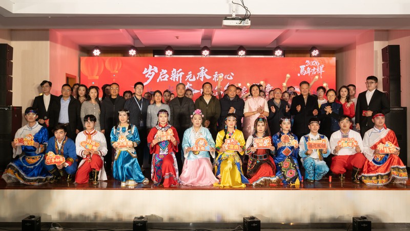 1769069561833981LwrA.jpg OA.jpg