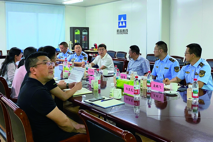 作者单位：质管部刘剑萍 .JPG