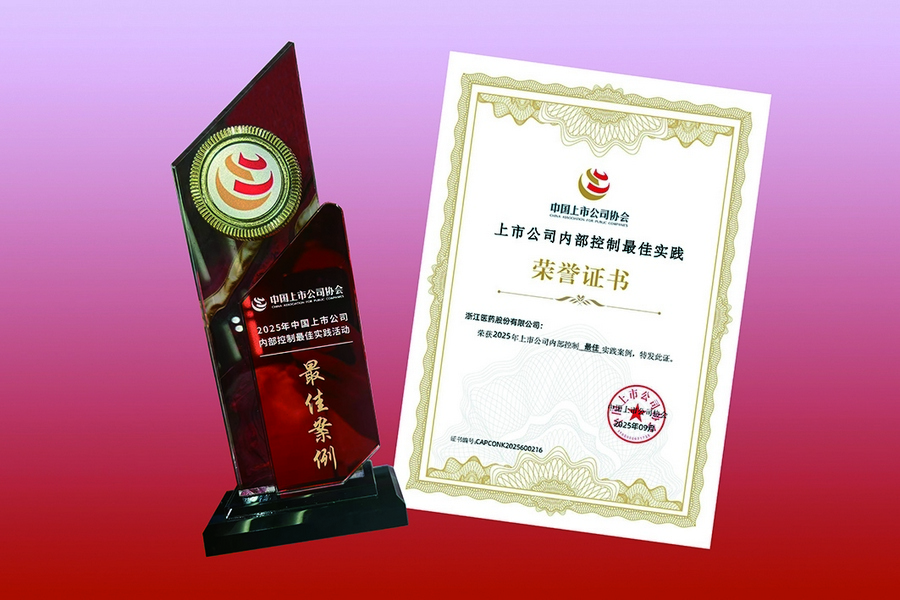 未标题-1 拷贝1.jpg