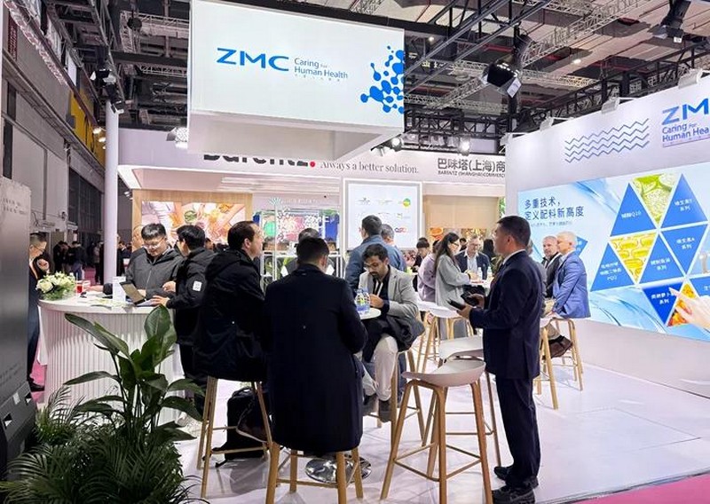 177424651968744299GD.jpg 4.jpg